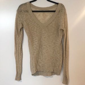 Nordstrom Rubbish sweater S